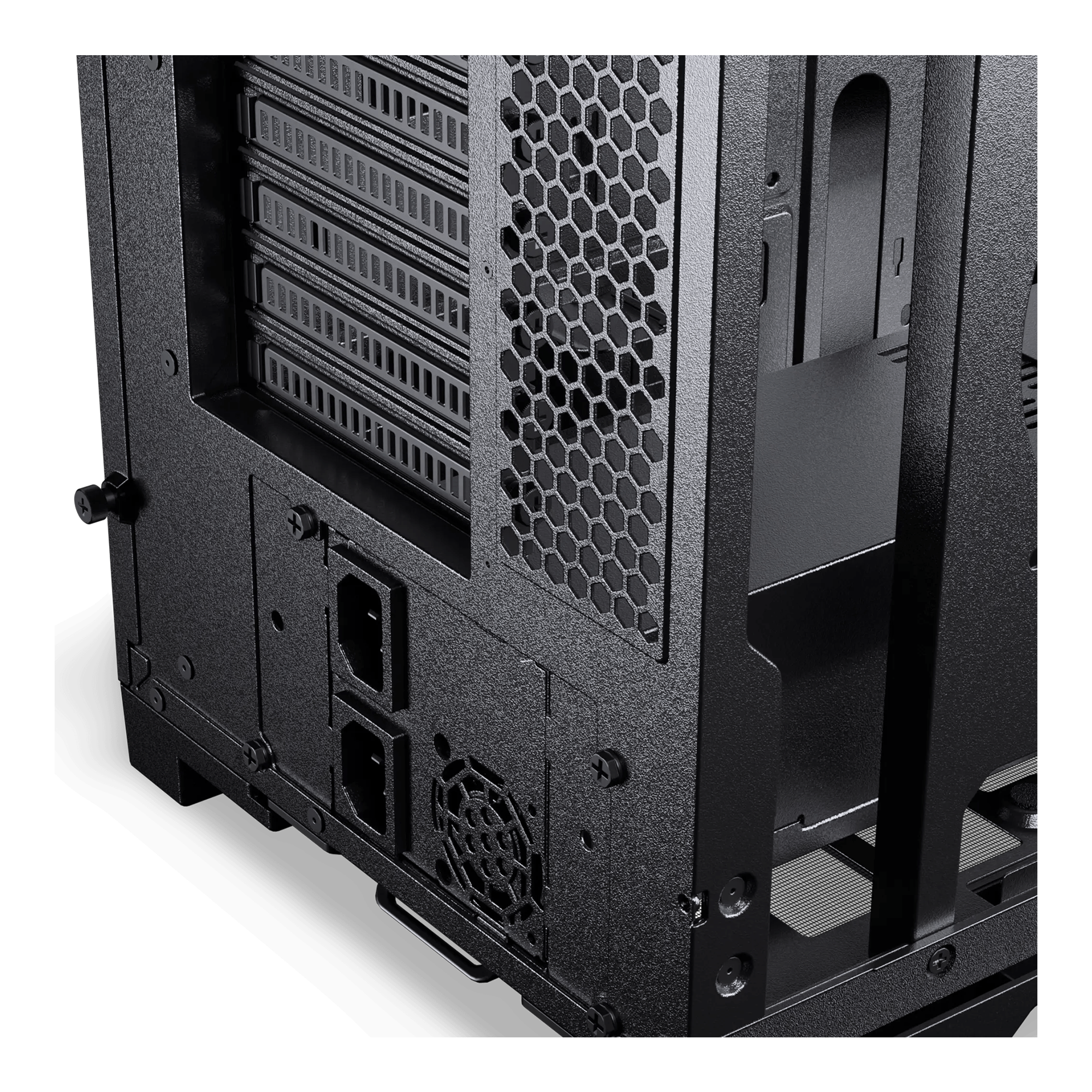 Enthoo Pro 2 Server V2