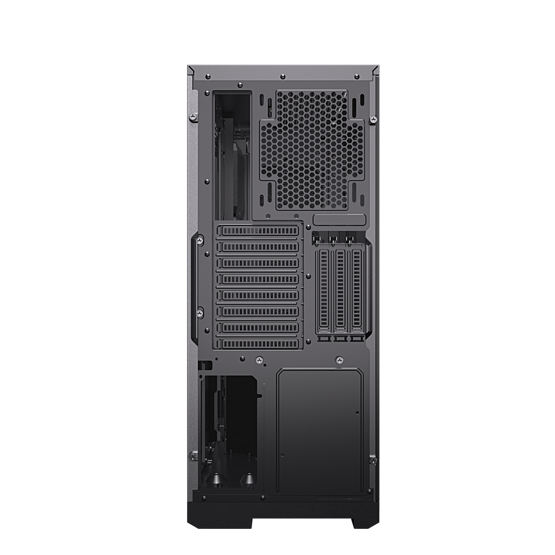Enthoo Pro 2 Closed Panel