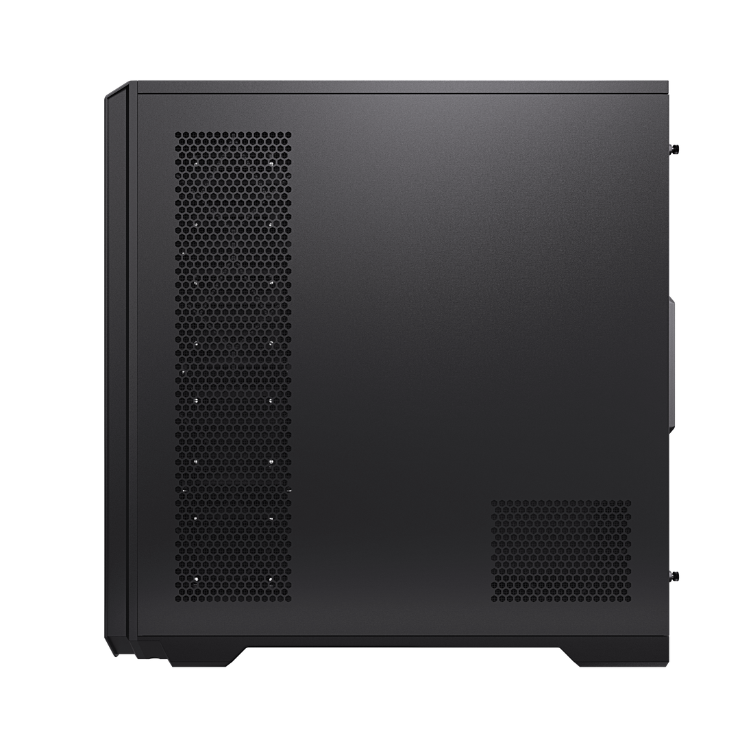 Enthoo Pro 2 Closed Panel