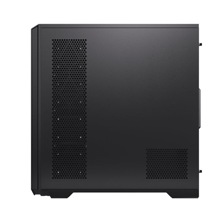 Enthoo Pro 2 Closed Panel