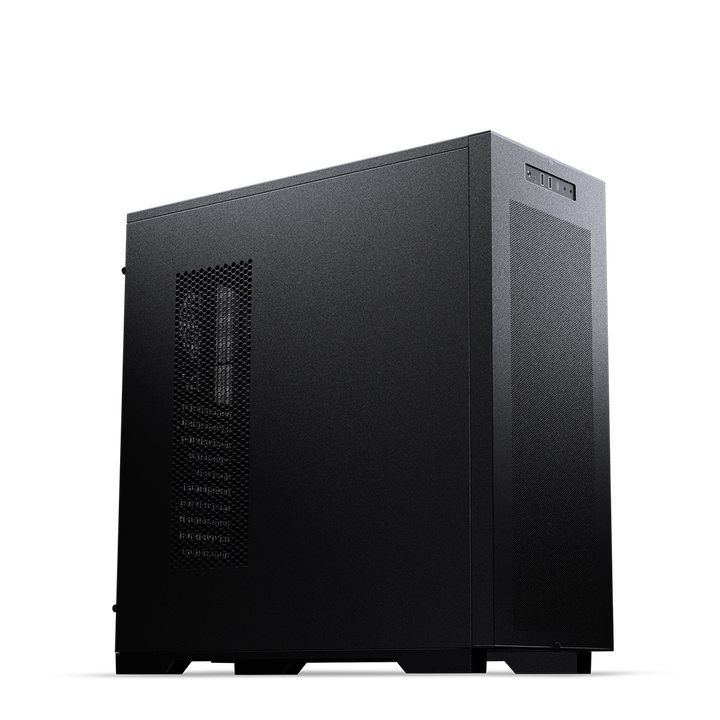 Phanteks Enthoo Pro 2 Server V2