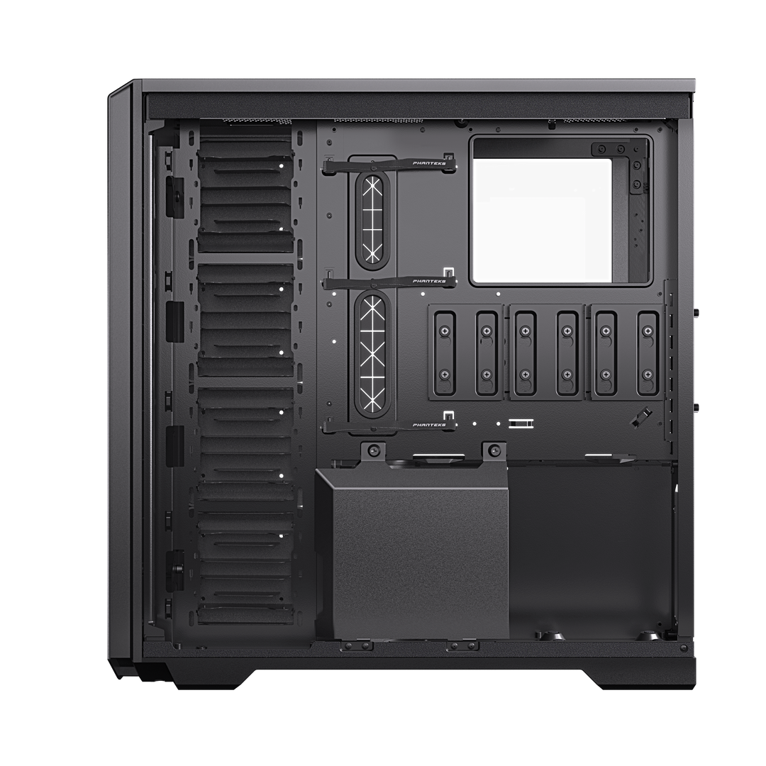 Enthoo Pro 2 Closed Panel