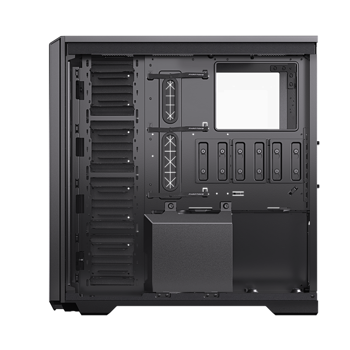Enthoo Pro 2 Closed Panel