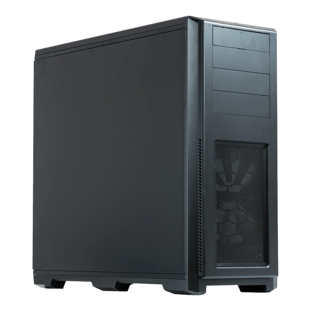 Enthoo Pro Closed Panel