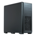 Enthoo Pro Closed Panel