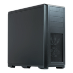 Enthoo Pro Closed Panel
