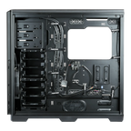 Enthoo Pro Closed Panel