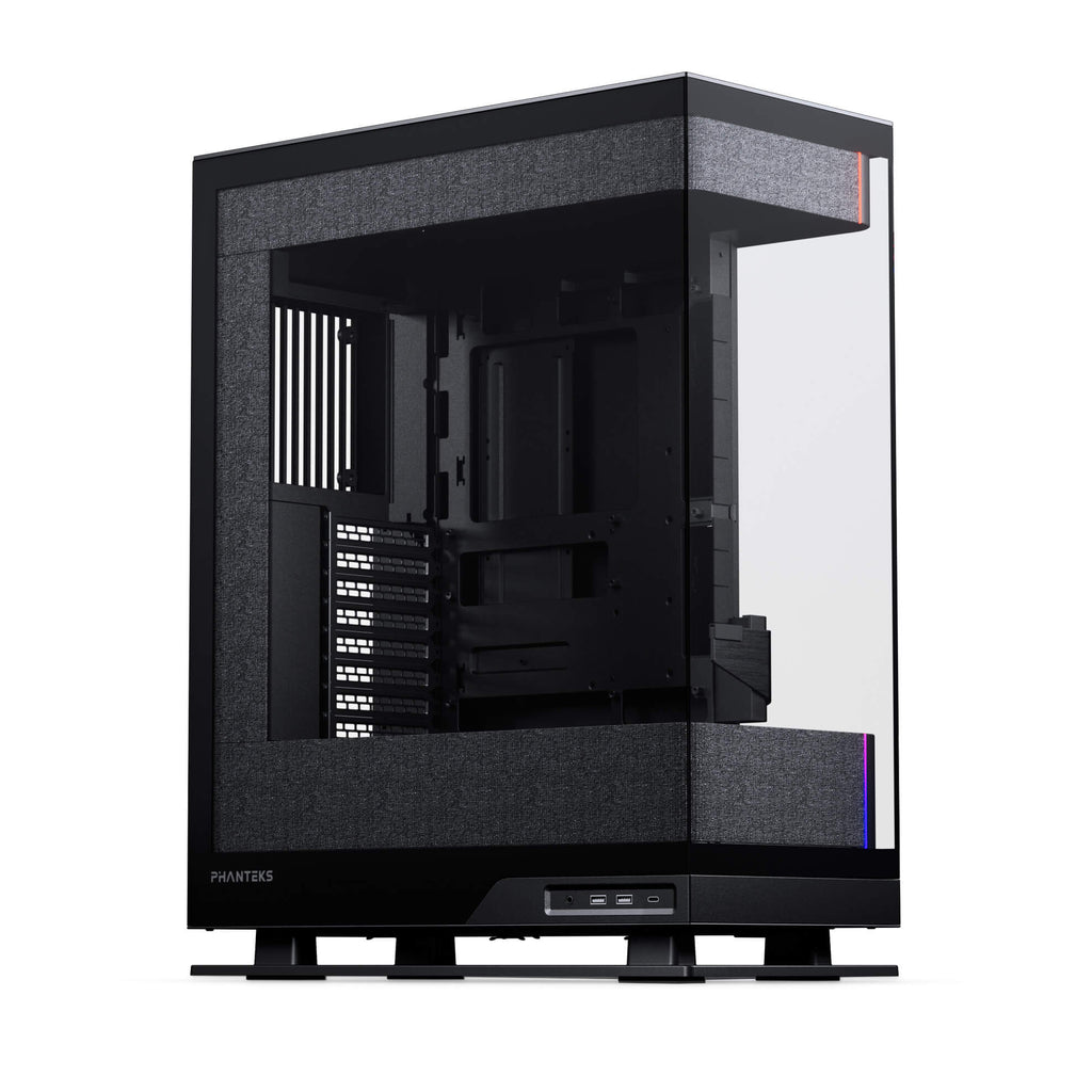 Evolv X2 Matrix