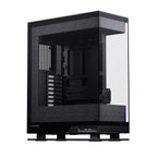 Evolv X2 Matrix