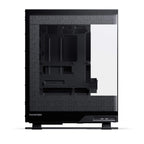 Evolv X2 Matrix