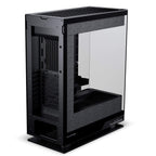 Evolv X2 Matrix