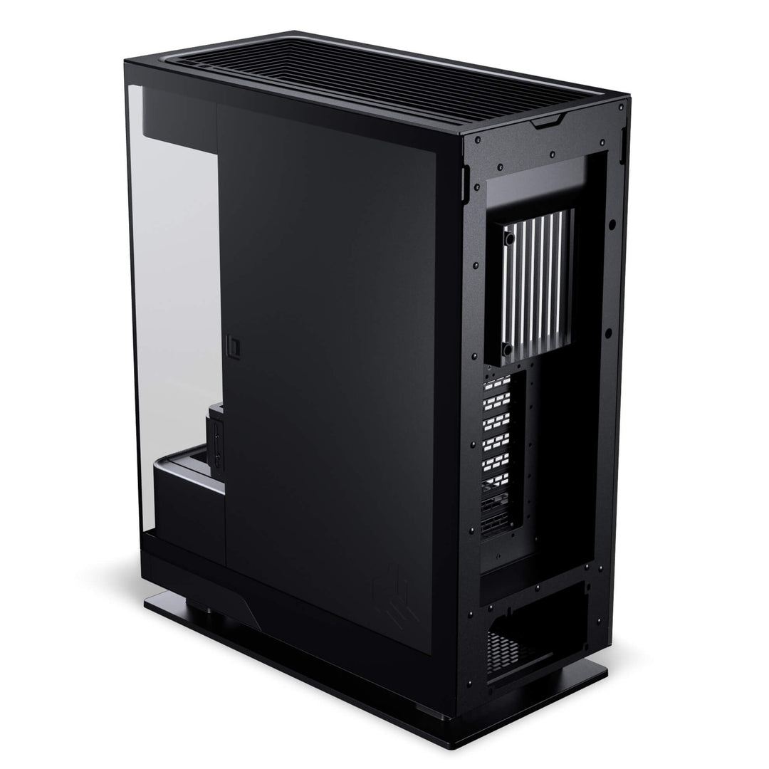 Phanteks Evolv X2 Matrix Charcoal Black
