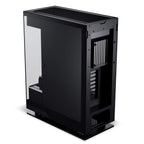Evolv X2 Matrix