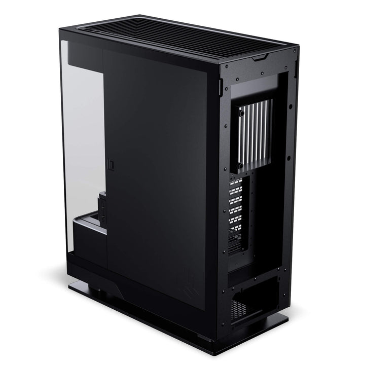 Phanteks Evolv X2 Matrix Charcoal Black