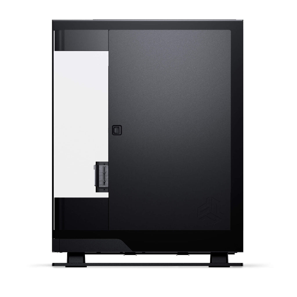 Evolv X2 Matrix