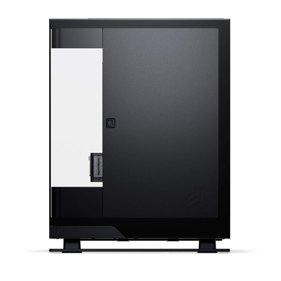 Phanteks Evolv X2 Matrix Charcoal Black