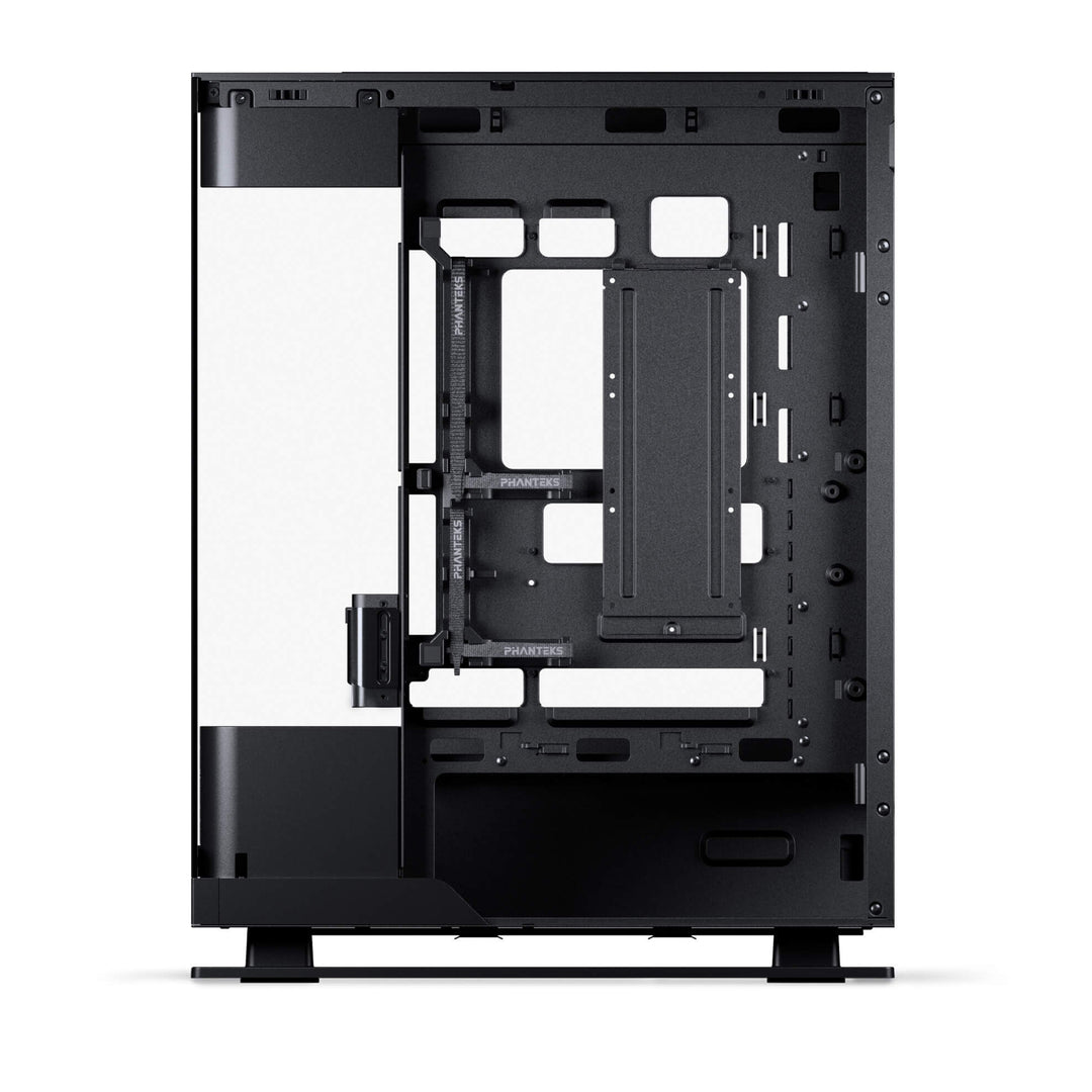 Phanteks Evolv X2 Matrix Charcoal Black