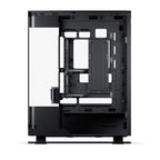 Evolv X2 Matrix