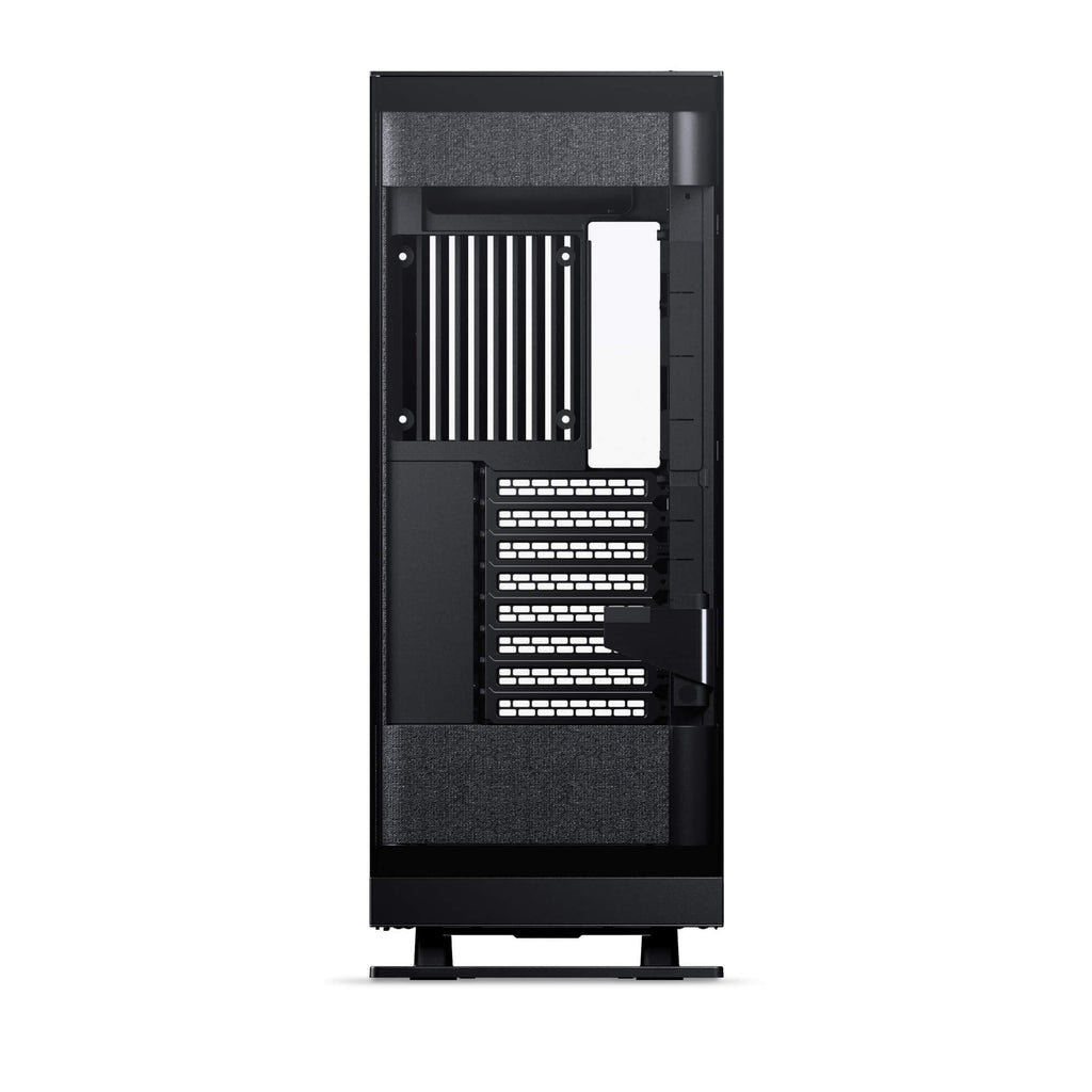 Evolv X2 Matrix