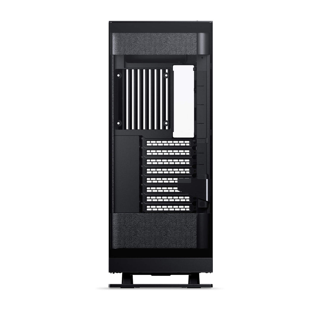 Phanteks Evolv X2 Matrix Charcoal Black