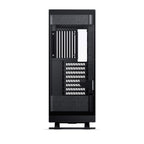 Evolv X2 Matrix