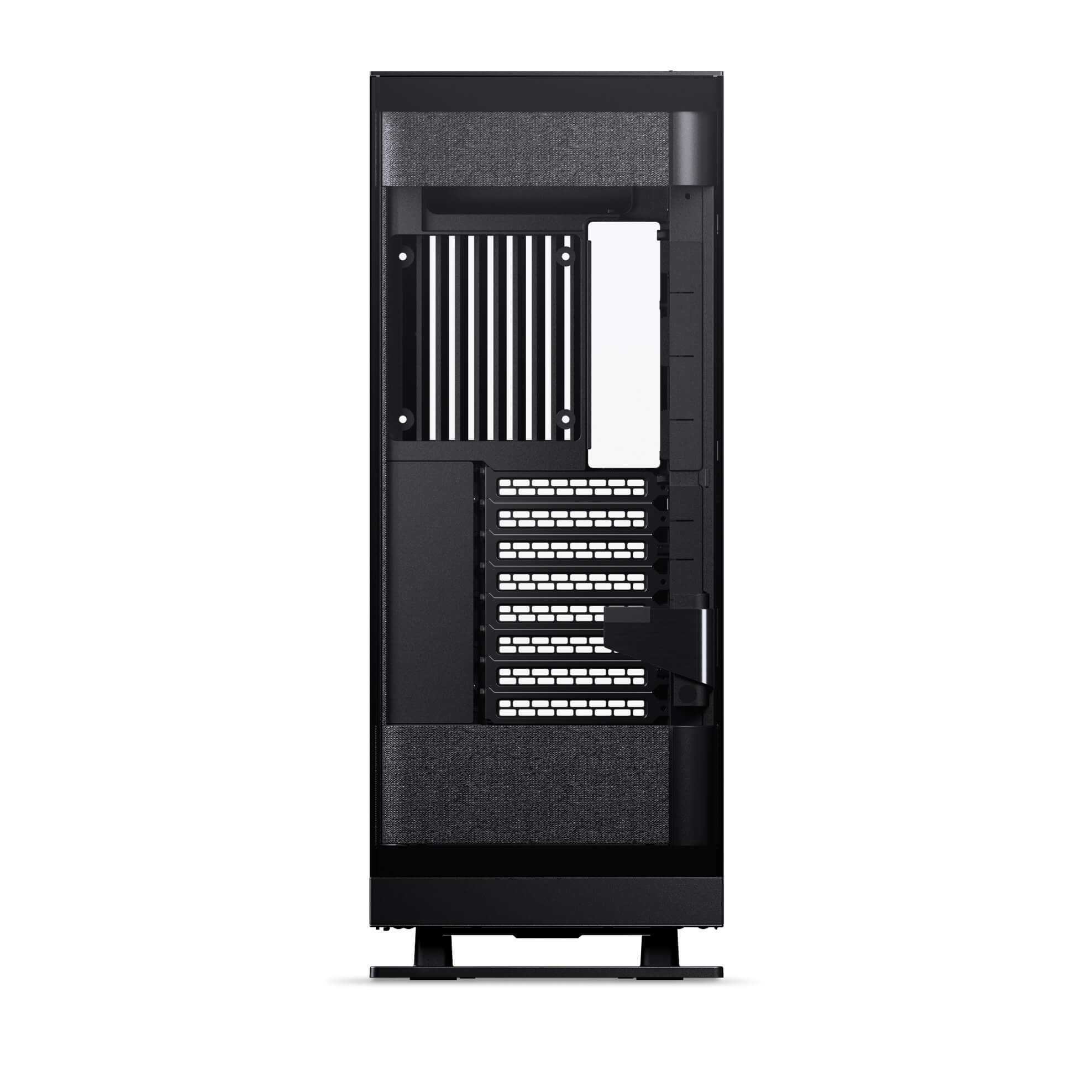Evolv X2 Matrix