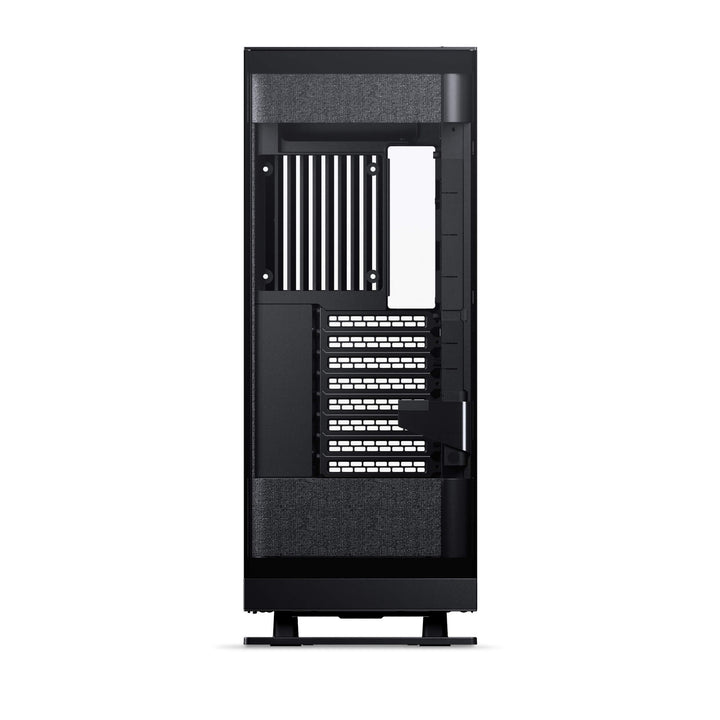 Phanteks Evolv X2 Matrix Charcoal Black