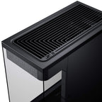 Evolv X2 Matrix