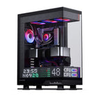 Evolv X2 Matrix