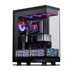 Evolv X2 Matrix
