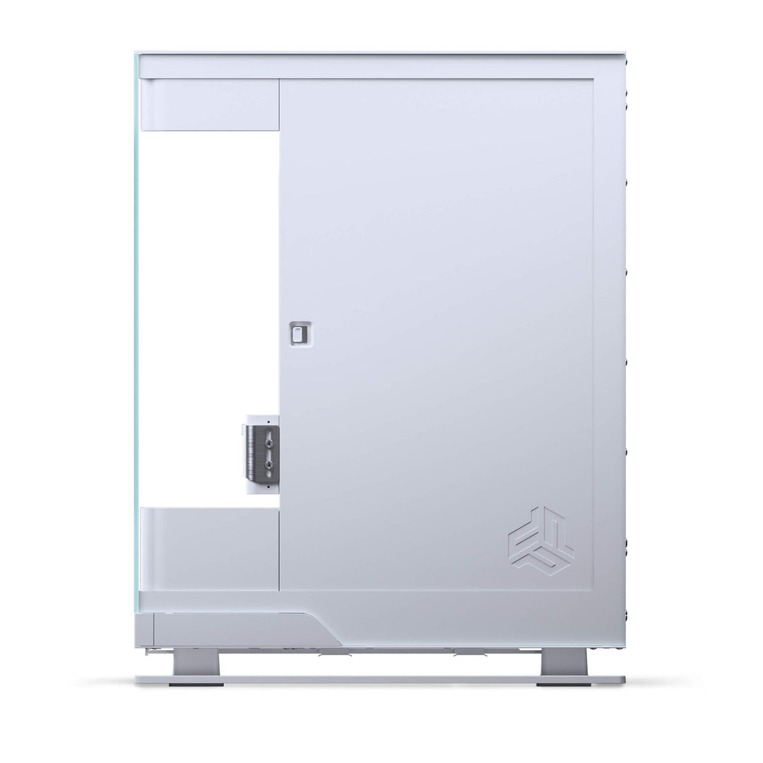 Phanteks Evolv X2 Matrix Grey White