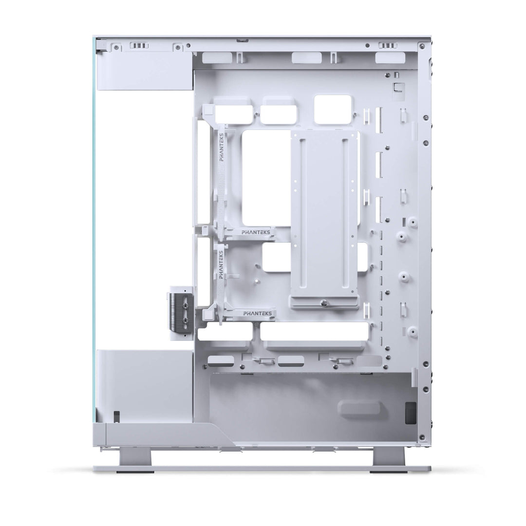 Phanteks Evolv X2 Matrix Grey White