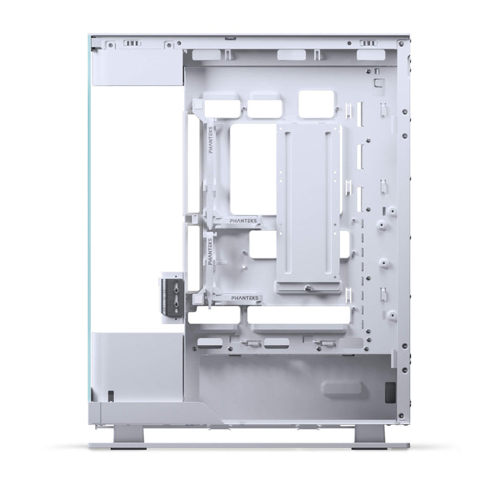 Phanteks Evolv X2 Matrix Grey White