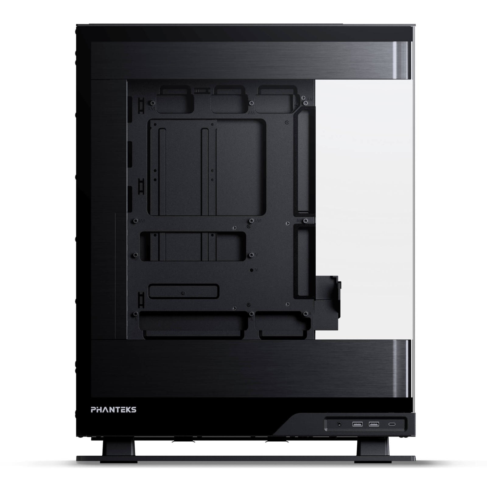 Phanteks Evolv X2 Black