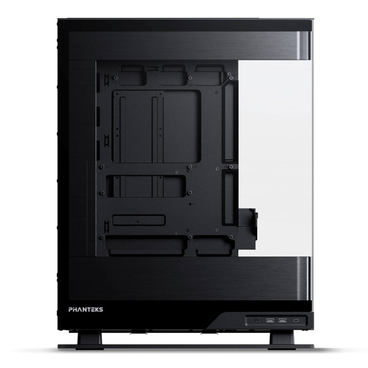 Phanteks Evolv X2 Black