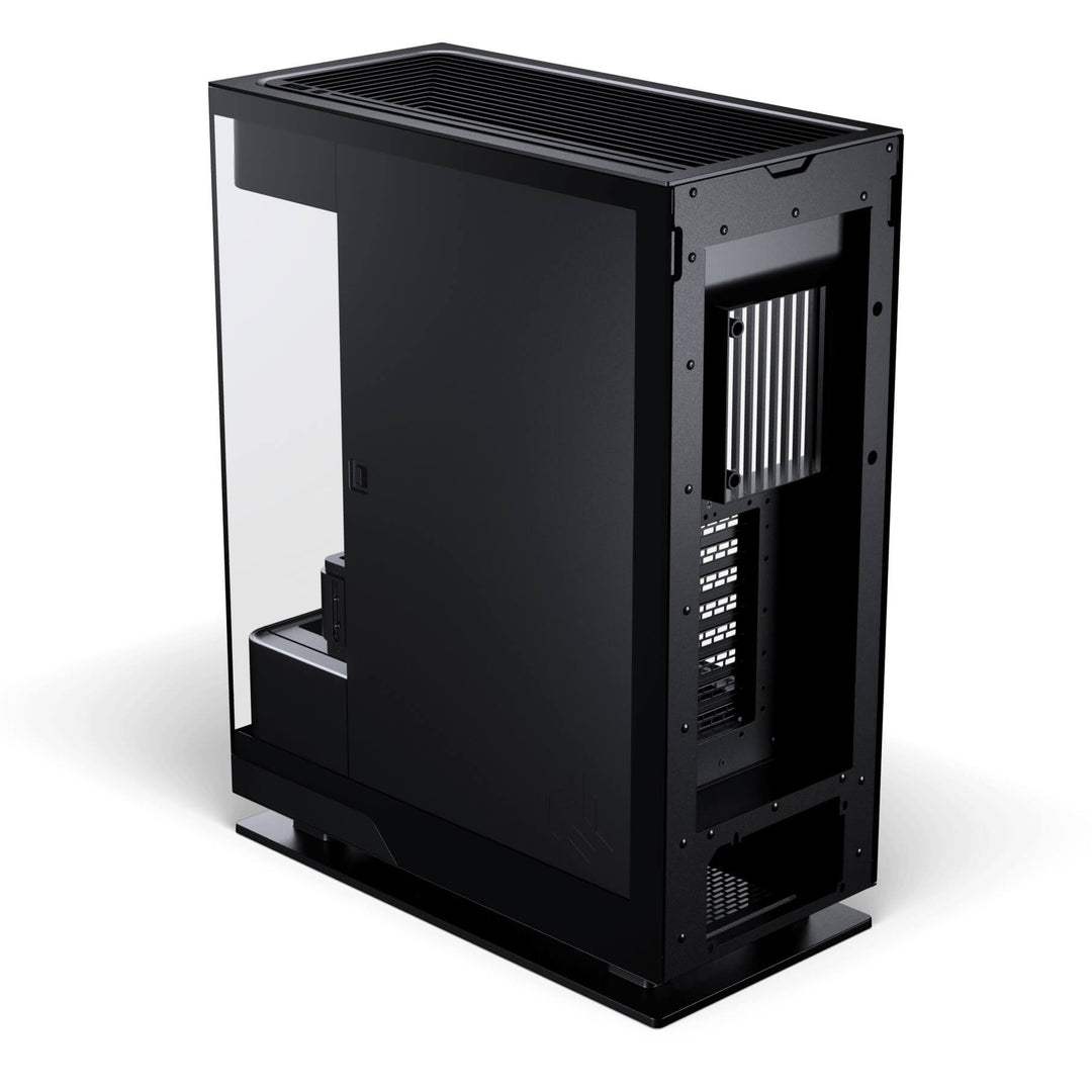 Phanteks Evolv X2 Black