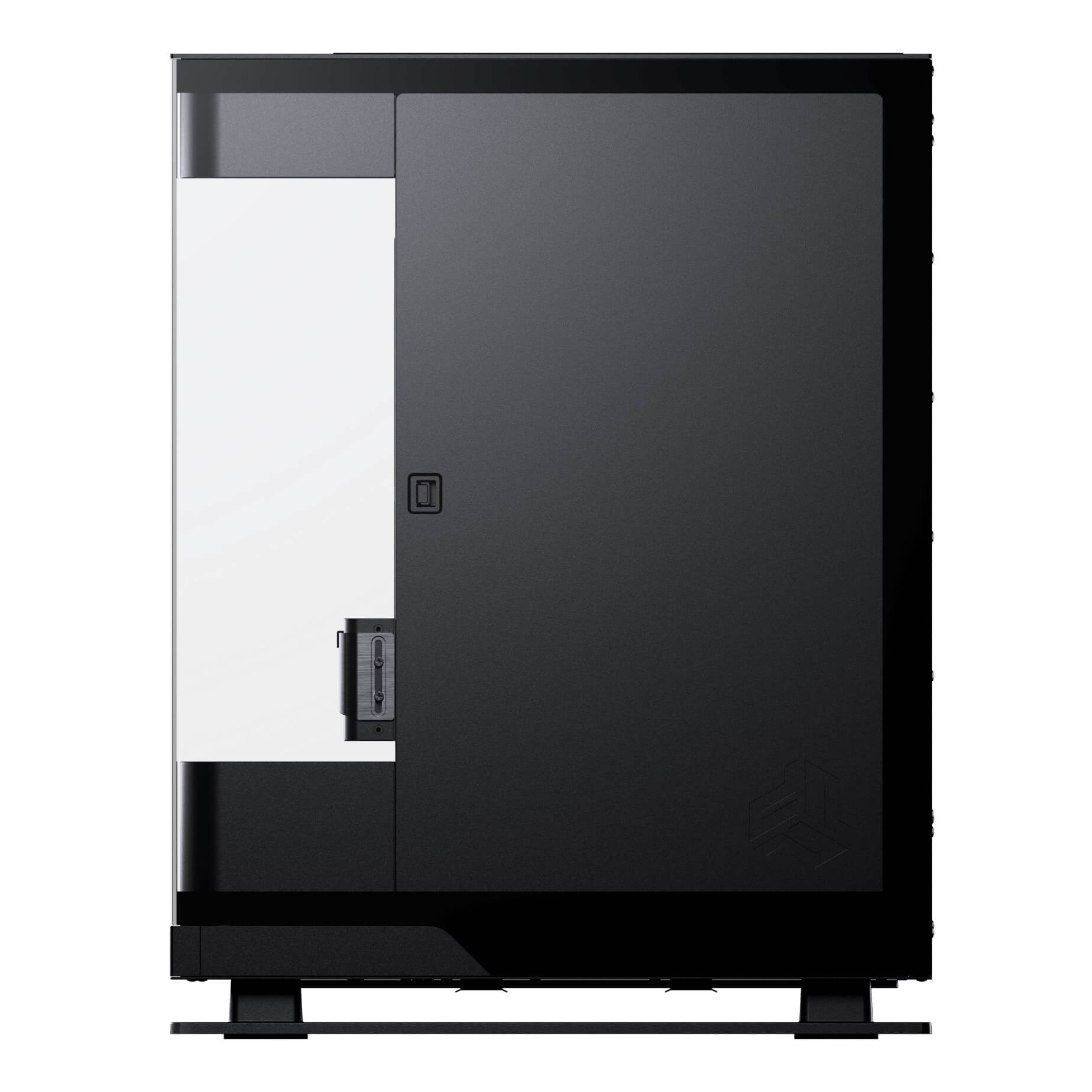 Phanteks Evolv X2 ブラック Phanteks Evolv X2 Black