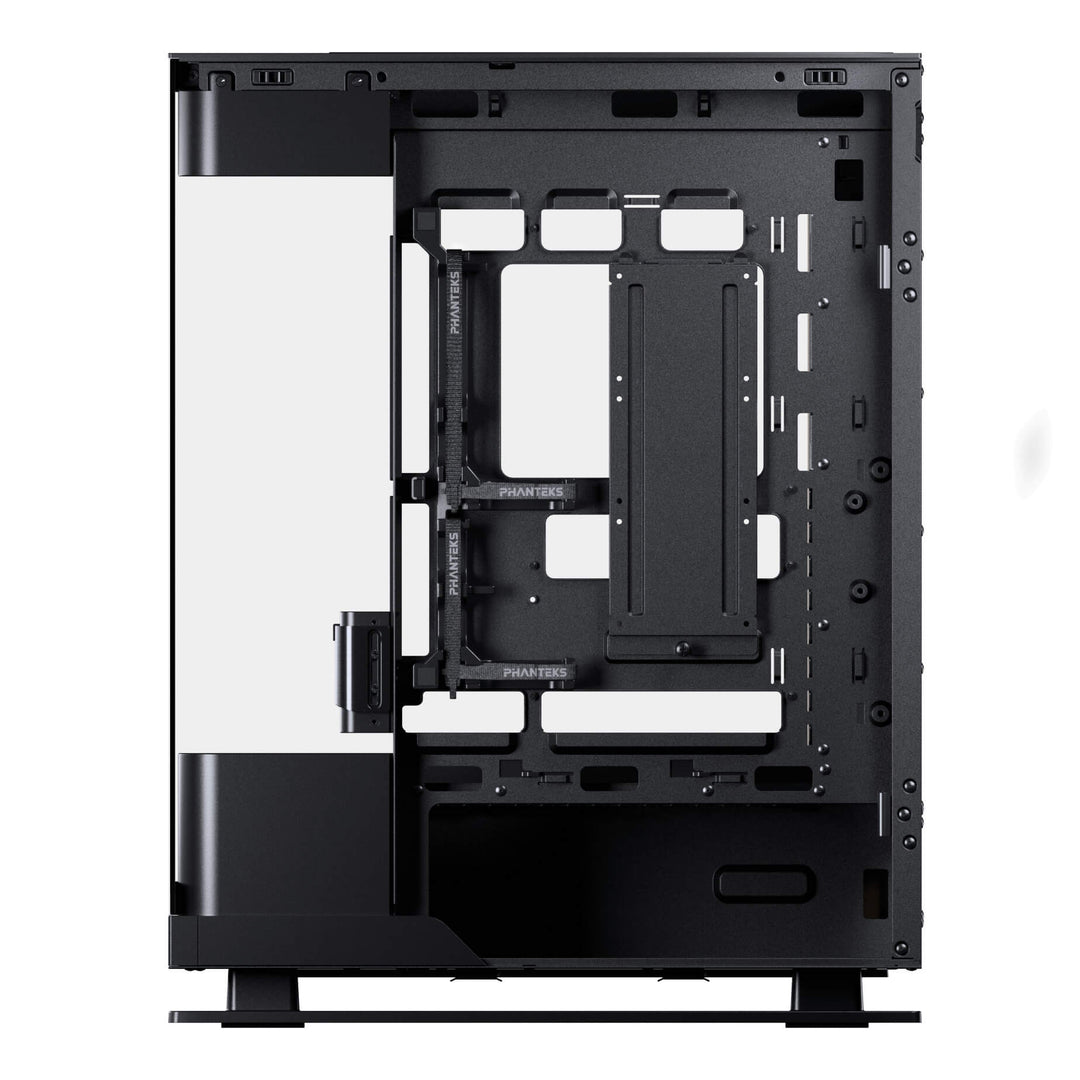Phanteks Evolv X2 Black