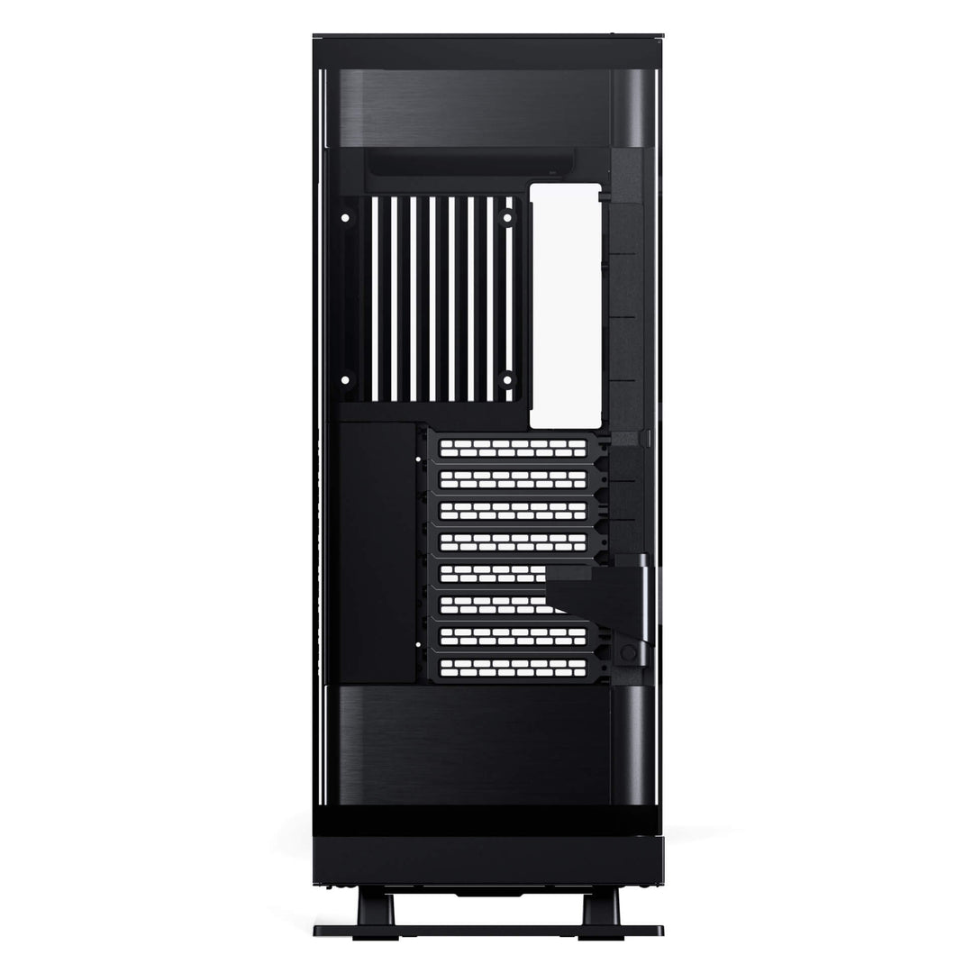 Phanteks Evolv X2 Black