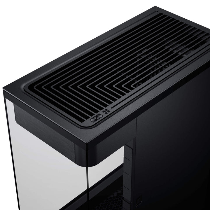 Phanteks Evolv X2 Black