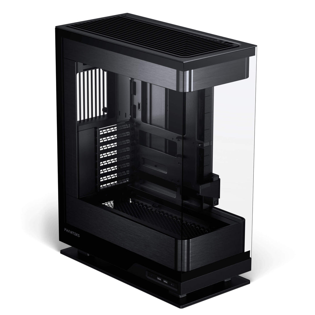 Phanteks Evolv X2 Black