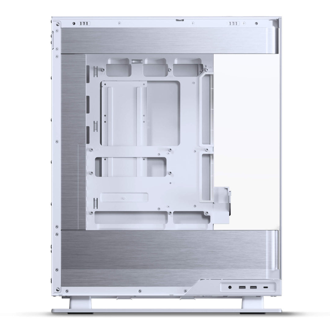 Phanteks Evolv X2 White