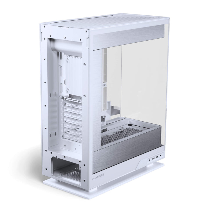 Phanteks Evolv X2 White
