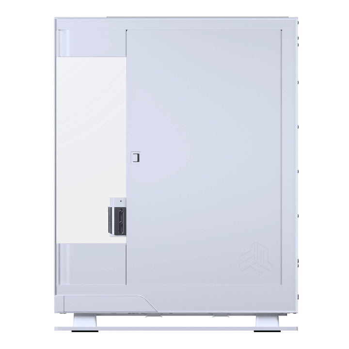 Phanteks Evolv X2 White