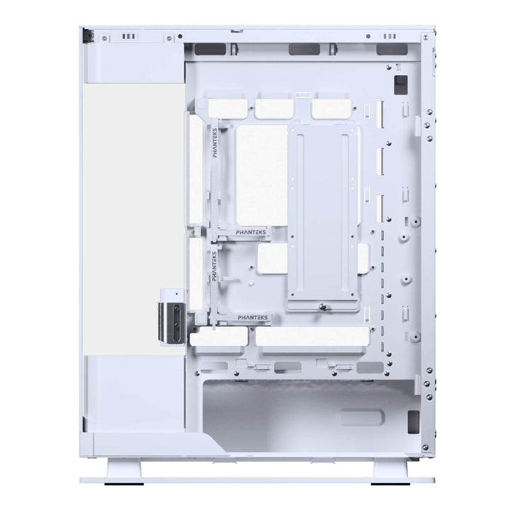 Phanteks Evolv X2 White