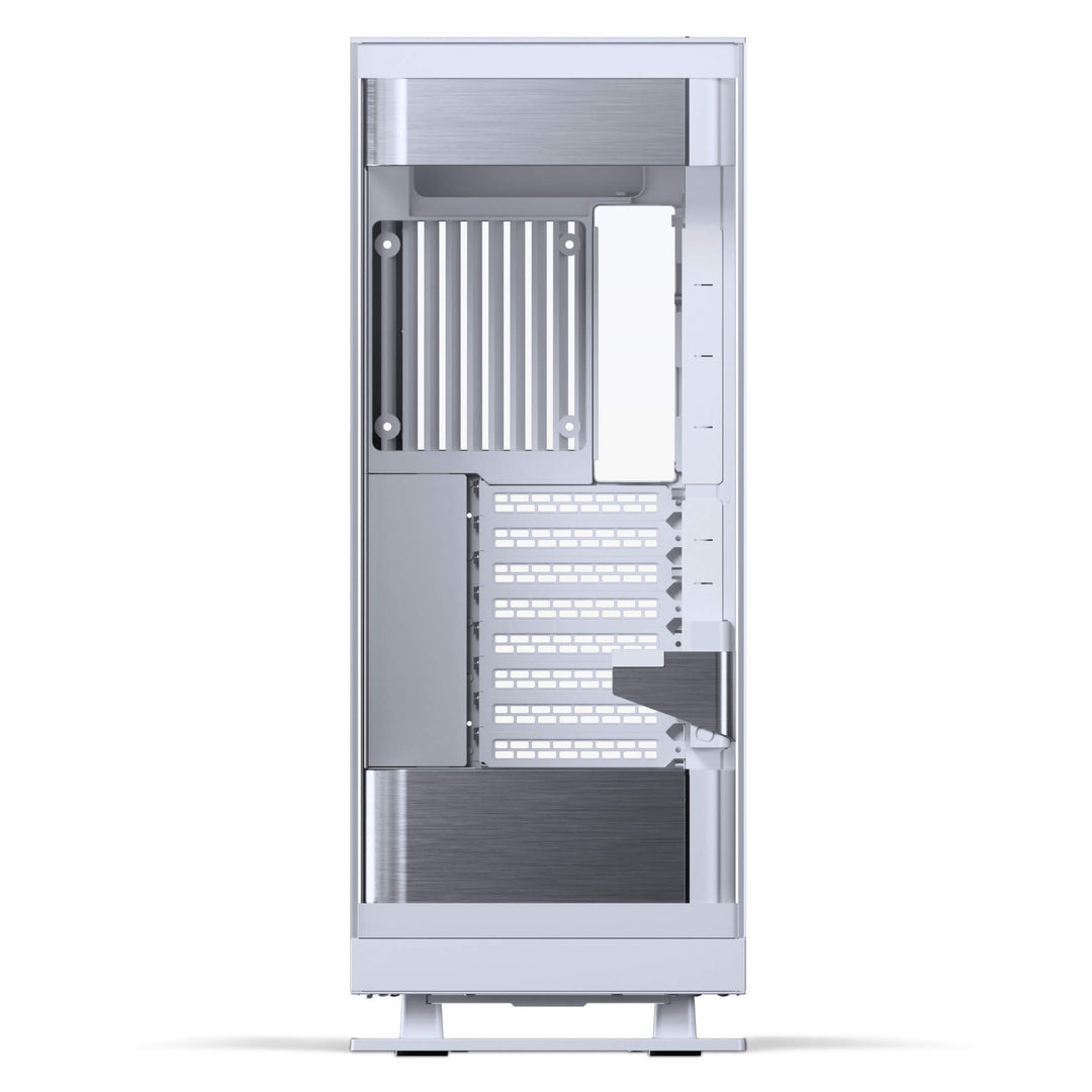 Phanteks Evolv X2 White