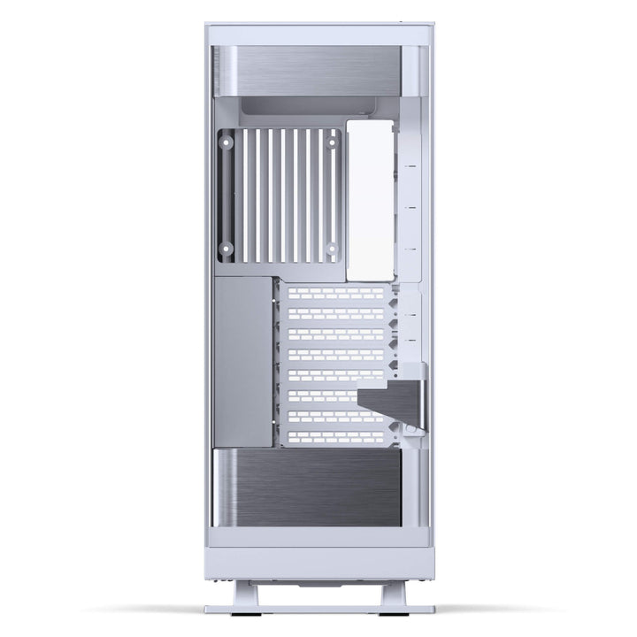 Phanteks Evolv X2 White