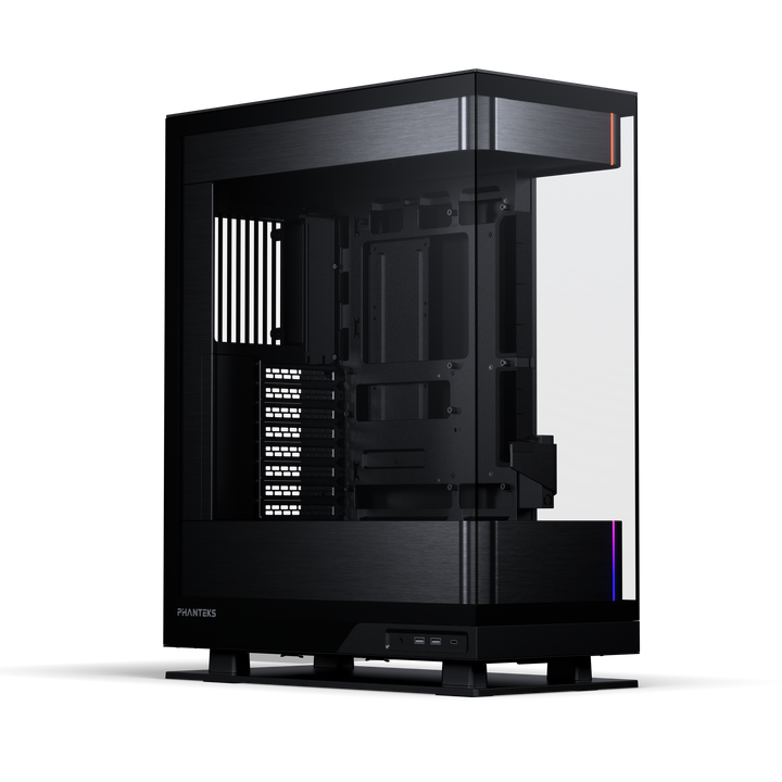 Phanteks Evolv X2 Black