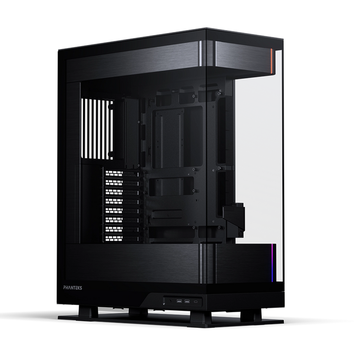 Phanteks Evolv X2 Black