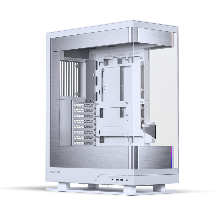 Phanteks Evolv X2 White